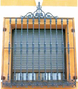 puerta1